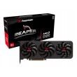 PowerColor Reaper Radeon RX 9070 AMD 16 GB GDDR6