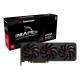PowerColor Reaper Radeon RX 9070 AMD 16 GB GDDR6 PowerColor Reaper Radeon RX 9070 AMD 16 GB GDDR6