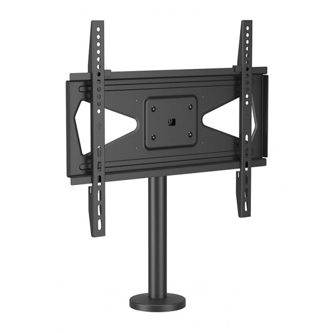 Neomounts DS42-430BL14 TV stand 32-55 Neomounts DS42-430BL14 TV stand 32-55