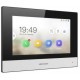 HIKVISION DS-KH6320Y-WTE2 VIDEO INTERCOM MONITOR HIKVISION DS-KH6320Y-WTE2 VIDEO INTERCOM MONITOR