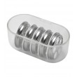 Kitchenaid 5KSMPEXTA Pasta Attachment