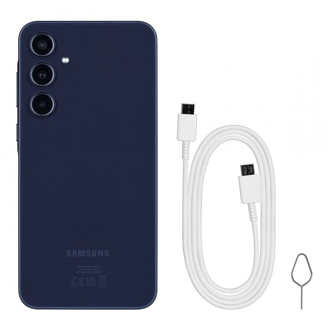 Samsung Galaxy A35 5G 16.8 cm (6.6