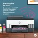 HP Smart Tank 790 All-in-One Printer Thermal inkjet A4 4800 x 1200 DPI 15 ppm Wi-Fi HP Smart Tank 790 All-in-One Printer Thermal inkjet A4 4800 x 1200 DPI 15 ppm Wi-Fi