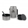 Stanley 10-01287-032 vacuum flask 0.53 L Stainless steel Stanley 10-01287-032 vacuum flask 0.53 L Stainless steel