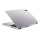 Acer TravelMate P2 TMP215-75-G2-TCO-58LW Intel Core Ultra 5 125H Laptop 39.6 cm (15.6
