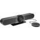 LOGITECH EXPANSION MEETUP MICROPHONE 989-000405