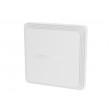 Keenetic Challenger SE (KN-3911) AX3000 Mesh Wi-Fi 6 Multi-Gigabit Router/Extender with Two 2.5 Gigabit Ethernet Ports