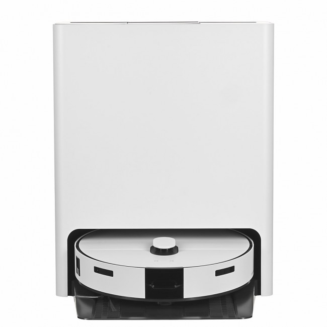 Samsung Bespoke Jet Bot Combo Steam+ VR7MD96514G/GE cleaning robot Samsung Bespoke Jet Bot Combo Steam+ VR7MD96514G/GE cleaning robot