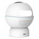 TP-Link Dual-Lens Smart Baby Camera