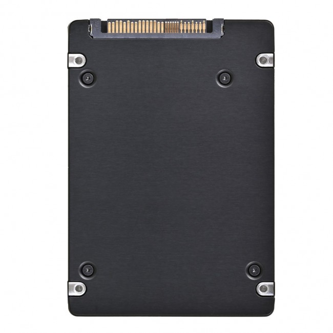 SSD Samsung PM9A3 3.84TB U.2 NVMe PCI 4.0 MZQL23T8HCLS-00A07 (DWPD 1)