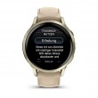 Garmin Venu 4 3.05 cm (1.2