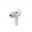 Havit TW982 - TWS wireless headphones, white Havit TW982 - TWS wireless headphones, white