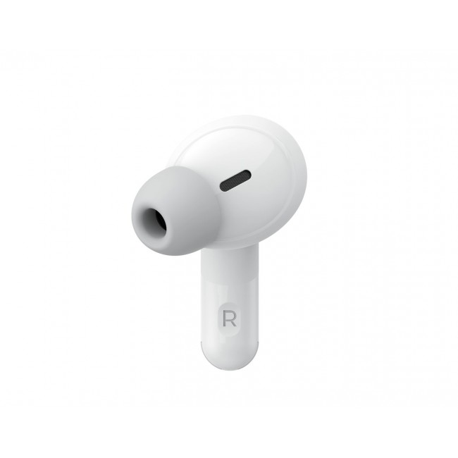 Havit TW982 - TWS wireless headphones, white
