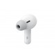 Havit TW982 - TWS wireless headphones, white