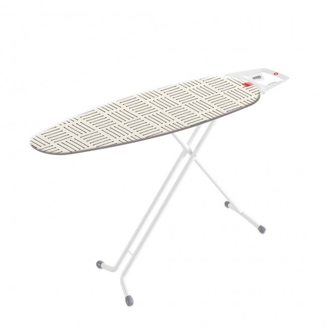 RAYEN Sk adana deska do prasowania 120 x 38 cm