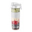 CONCEPT SM3491 Blender 700 W White