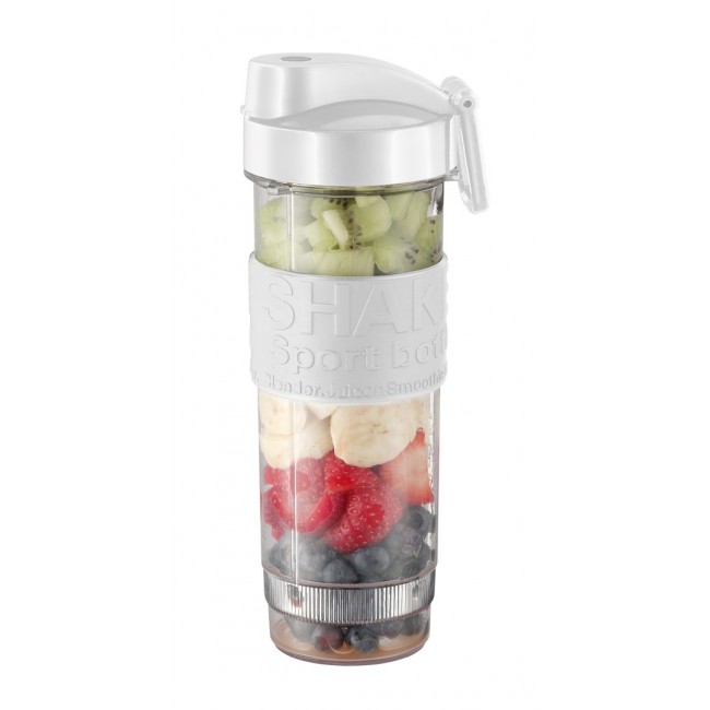 CONCEPT SM3491 Blender 700 W White