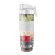 CONCEPT SM3491 Blender 700 W White