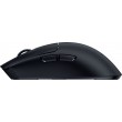 Razer Viper V3 Pro mouse Gaming Right-hand RF Wireless + USB Type-C Optical 35000 DPI