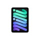 Apple iPad mini Wi-Fi 128GB - Space Grey