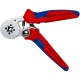 Knipex 97 55 04 plier Diagonal pliers