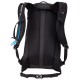 Thule Alltrail TAHP222 Black backpack Travel backpack Polyester