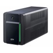 APC Easy UPS BVX Series BVX1200LI-GR -