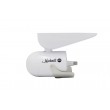 Mockmill MM001 mixer/food processor accessory Milling attachment Mockmill MM001 mixer/food processor accessory Milling attachment