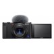 Sony ZV-1 1