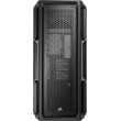Corsair 5000T Midi Tower Black