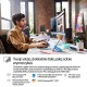 HP Series 7 Pro 37.5 inch WQHD+ Thunderbolt 4 Monitor - 738pu