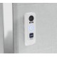 Ubiquiti G4 White Ubiquiti G4 White