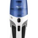 Eta ETA144290000 handheld vacuum Blue, White Bagless