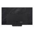 LG OLED evo AI OLED65C51LA TV 165.1 cm (65 LG OLED evo AI OLED65C51LA TV 165.1 cm (65
