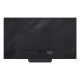 LG OLED evo AI OLED65C51LA TV 165.1 cm (65