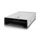 Icy Dock MB095SP-B computer case part Universal HDD Cage