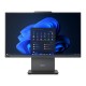 Lenovo ThinkCentre neo 50a G5 All-in-One PC, 5th Gen Core i5-210H, 23.8