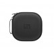 Sennheiser HD 480 PRO Plus - professional closed-back studio headphones