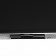 Samsung S32FG810SU computer monitor 81.3 cm (32
