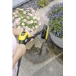 K rcher PS 30 Power scrubber K rcher PS 30 Power scrubber