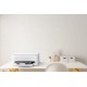 Canon PIXMA TS4150i Inkjet A4 1200 x 1200 DPI Wi-Fi