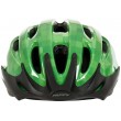 HUFFY Minecraft - children's helmet