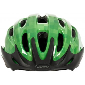 HUFFY Minecraft - children's helmet