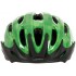 HUFFY Minecraft - children's helmet