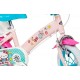 Children's bicycle 12