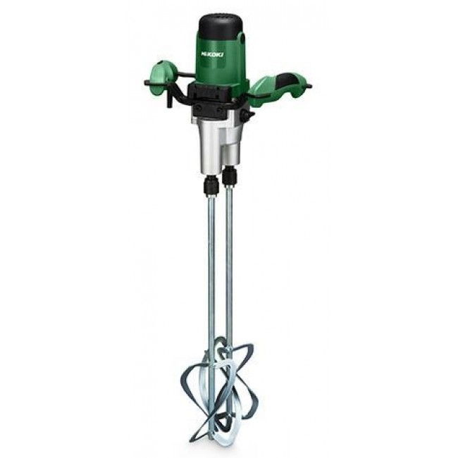 Hikoki UM22VST2UA power stirrer 1800 W
