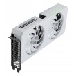 Palit GeForce RTX 5060 Ti White OC NVIDIA 8 GB GDDR7 Palit GeForce RTX 5060 Ti White OC NVIDIA 8 GB GDDR7