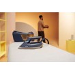 Philips PerfectCare 6000 Series PSG6066/20 2400 Watt Steam Generator Philips PerfectCare 6000 Series PSG6066/20 2400 Watt Steam Generator