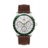 Watch Zeppelin New York 88784, quartz 42mm