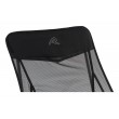 Robens Observer Light Camping chair 4 leg(s) Black Robens Observer Light Camping chair 4 leg(s) Black